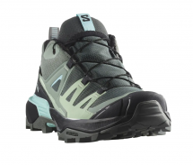 Salomon X ULTRA 360 GTX W 